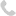 Telefono: 