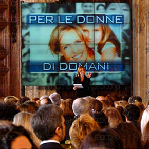Convegni